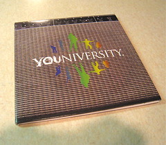 Youniversity