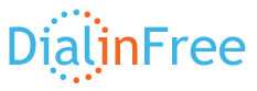 dialinfree-logo