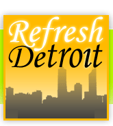 refresh-logo